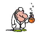 Chemist