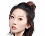 Yiwei Gong