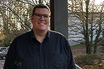 Renè Hommelsheim