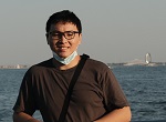 Yijie Hu