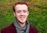 Tim Jansen