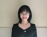 Shulei Pan