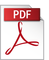 PDF Icon