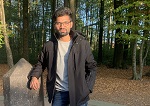 Chandan Sahu